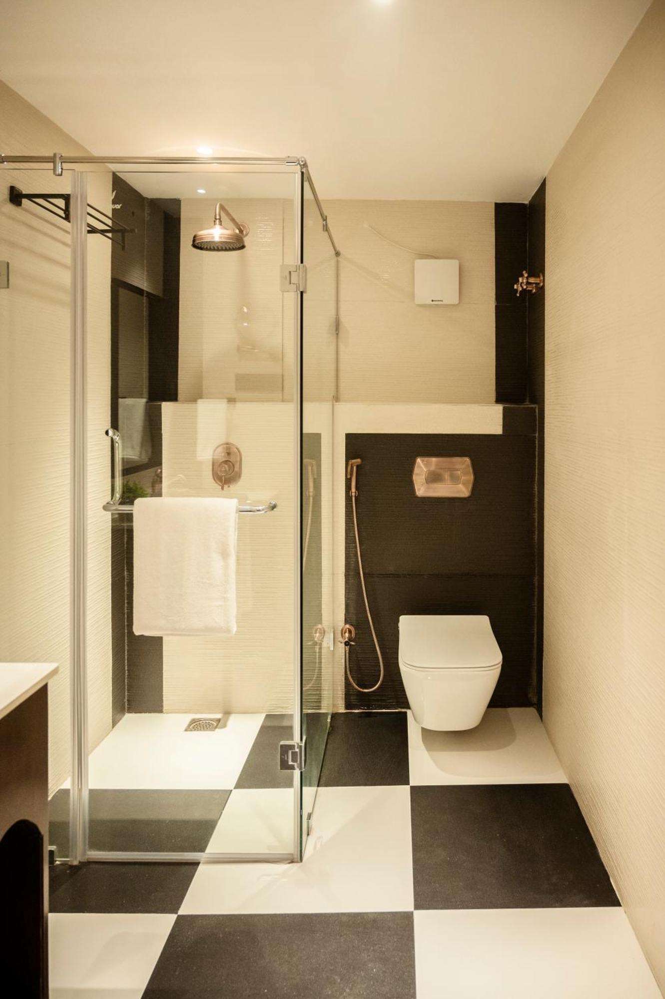 Hotel Lake View Baharampur Extérieur photo
